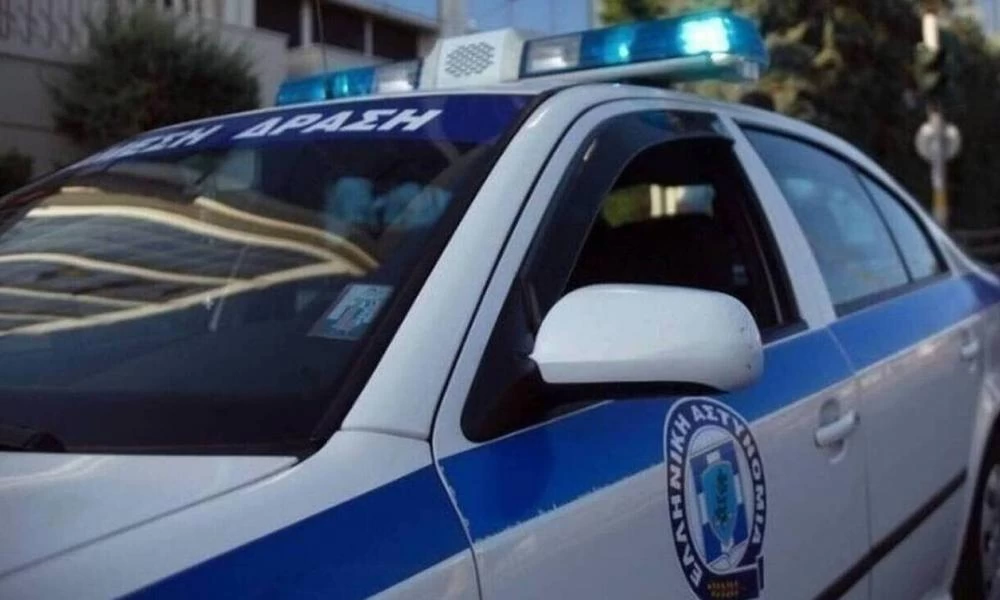 Θεσσαλονίκη: Βρέθηκε σώος και αβλαβής ο 15χρονος που είχε εξαφανιστεί